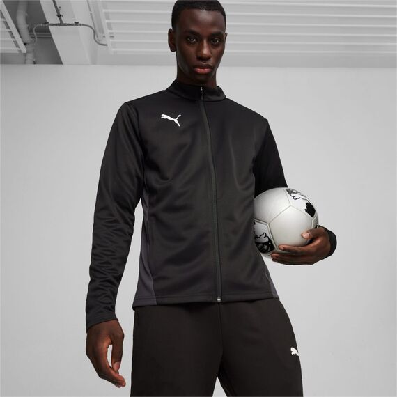 PUMA teamGOAL, 2 image