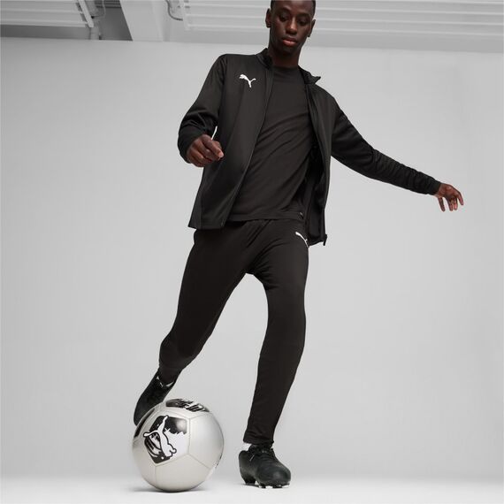 PUMA teamGOAL, 3 image