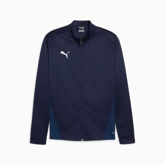 PUMA teamGOAL