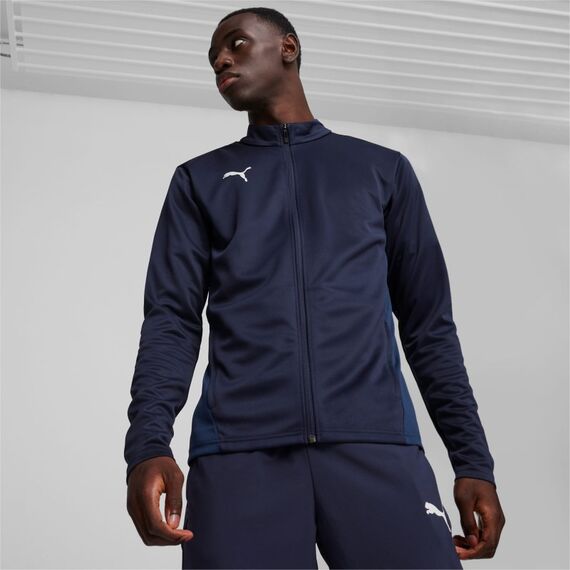 PUMA teamGOAL, 2 image