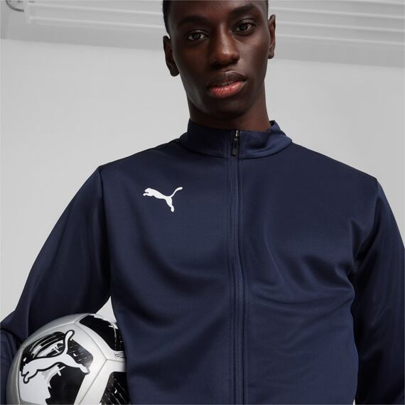 PUMA teamGOAL, 3 image