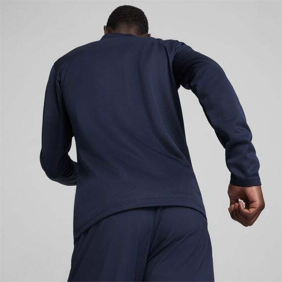 PUMA teamGOAL, 4 image