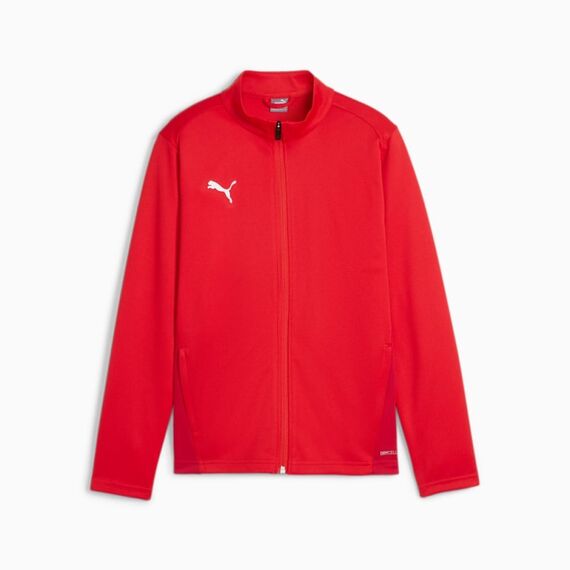 PUMA teamGOAL