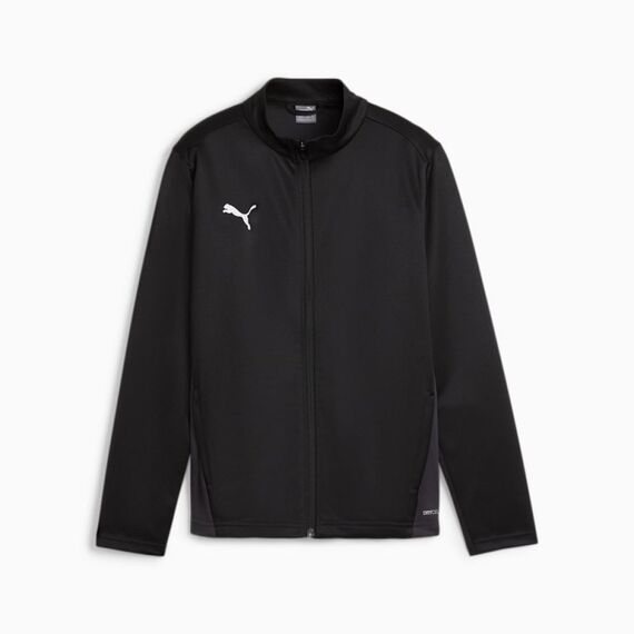 PUMA teamGOAL