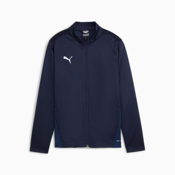PUMA teamGOAL