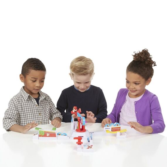Hasbro Looping Louie, 3 image
