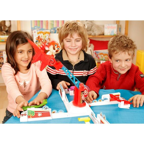 Hasbro Looping Louie, 4 image