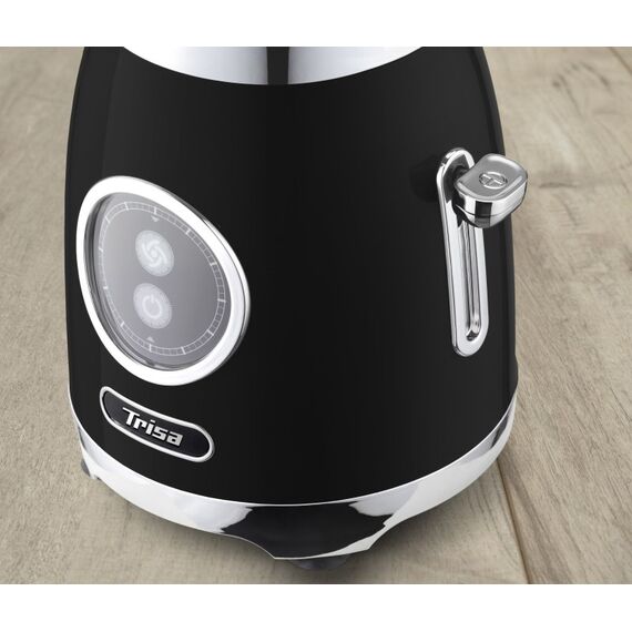 Trisa Mix 'n' Joy Standmixer 300 W Schwarz, 4 image