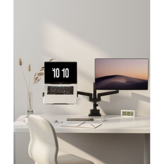 Vogel's ESSENTIAL A6010 Laptopständer, 2 image