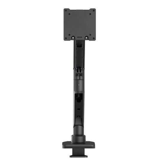 Vogel's ESSENTIAL M3011 Monitorarm, 4 image