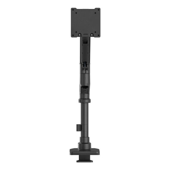 Vogel's ESSENTIAL M3021 Monitorarm, 4 image