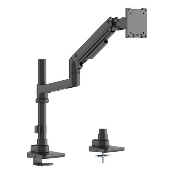 Vogel's ESSENTIAL M3021 Monitorarm, 5 image