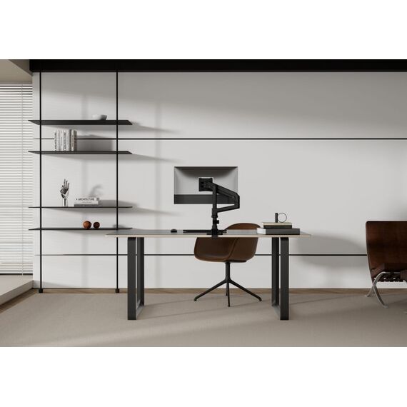 Vogel's ESSENTIAL M3021 Monitorarm, 8 image