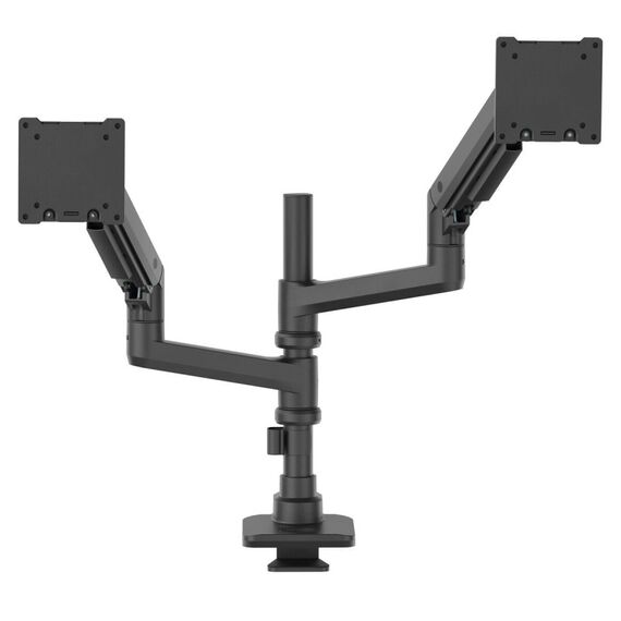 Vogel's ESSENTIAL M3032 Monitorarm, 5 image