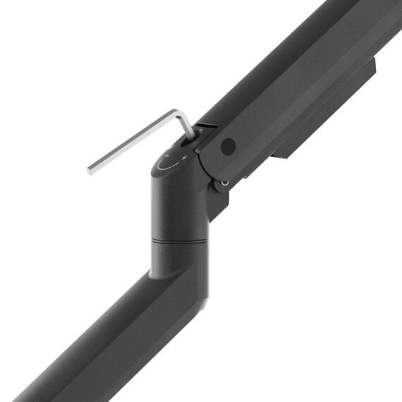 Vogel's ESSENTIAL M3032 Monitorarm, 6 image