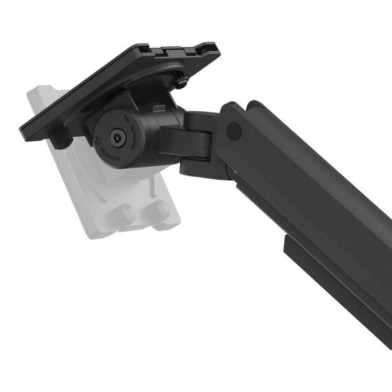 Vogel's ESSENTIAL M3042 Monitorarm, 3 image