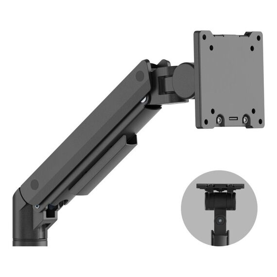 Vogel's ESSENTIAL M3042 Monitorarm, 7 image