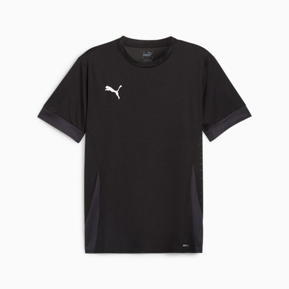 PUMA teamGOAL