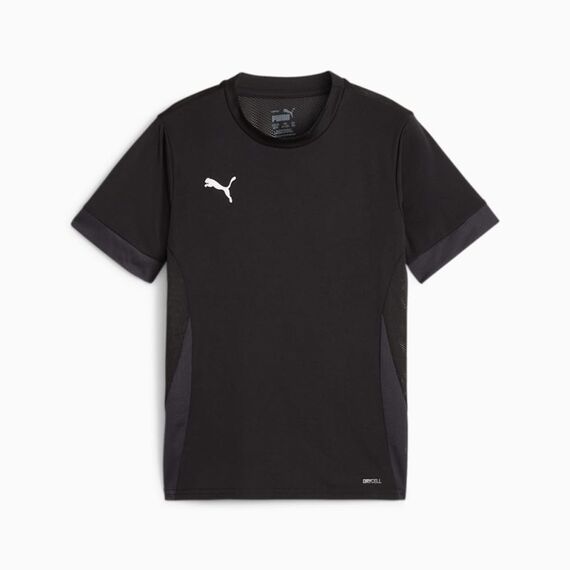 PUMA teamGOAL