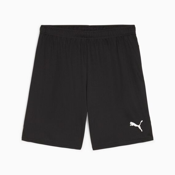 PUMA teamGOAL