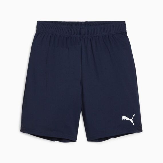 PUMA teamGOAL