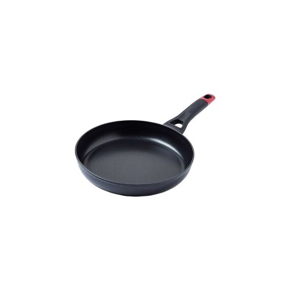 Pyrex Antihaftbeschichtete Pfanne OPTIMA+, 4 image