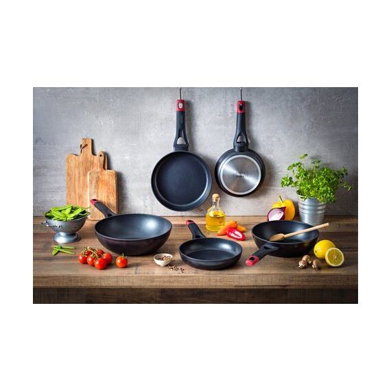 Pyrex Antihaftbeschichtete Pfanne OPTIMA+, 5 image