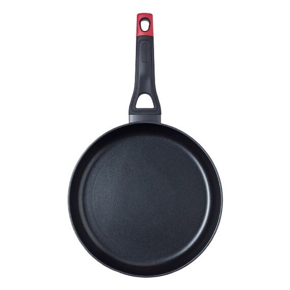 Pyrex Antihaftbeschichtete Pfanne OPTIMA+, 6 image