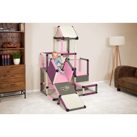 QUADRO 71082, 2 image