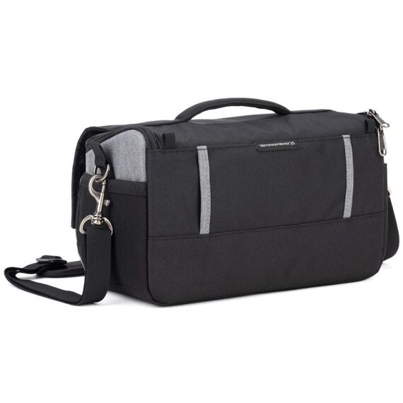 Think Tank 1015301314 Kameratasche/-koffer Beuteltasche Schwarz, Grau, 3 image