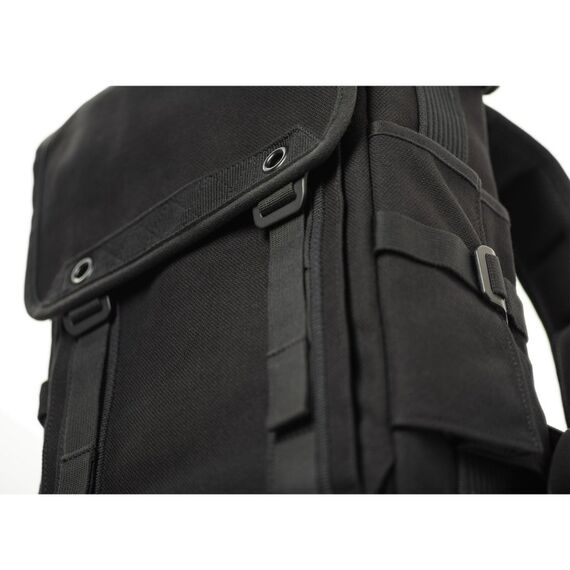 Think Tank Retrospective Backpack 15 Rucksack Schwarz, 2 image