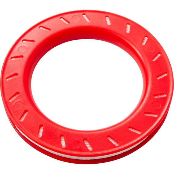 Invento 106548 Einzelschnurdrachen, 2 image