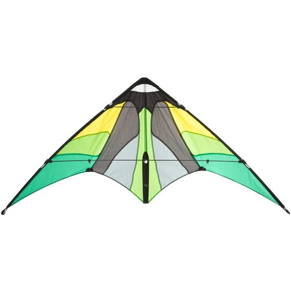 Invento 117606 Dual-Linie (Stunt) Drachen
