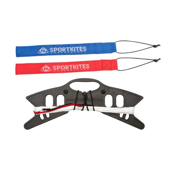 Invento 117606 Dual-Linie (Stunt) Drachen, 3 image