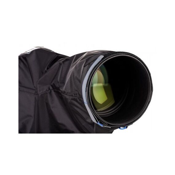 Think Tank 153740622 Kamera-Regenschutz Digitale Spiegelreflexkamera Nylon, Polyurethan (PU), 5 image