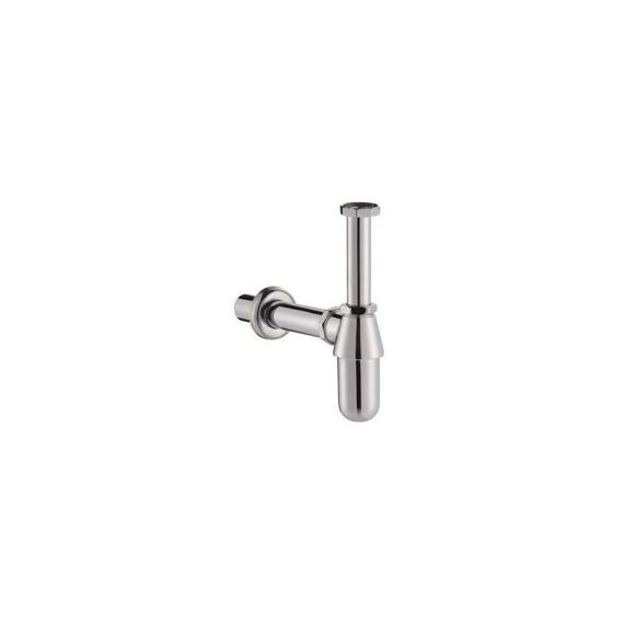 Diaqua Siphon 3,05 cm (1.2")