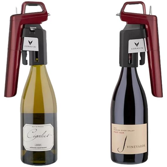 Coravin 112336B Nicht kategorisiert, 3 image
