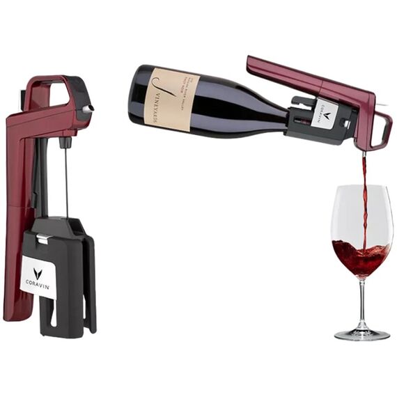 Coravin 112336B Nicht kategorisiert, 4 image