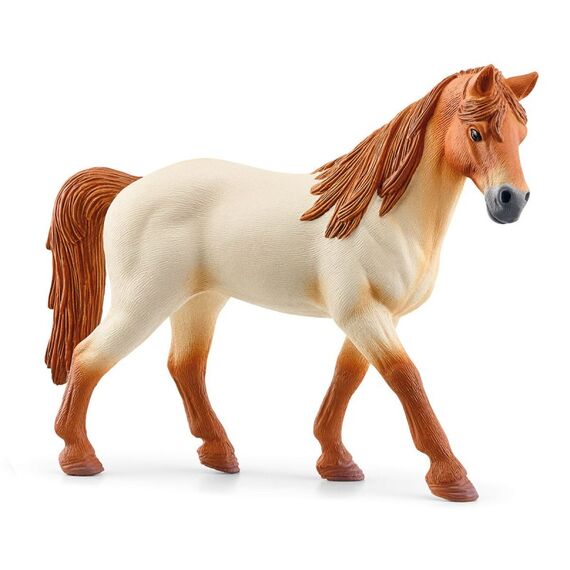 schleich HORSE CLUB 42567 Spielzeug-Set, 11 image