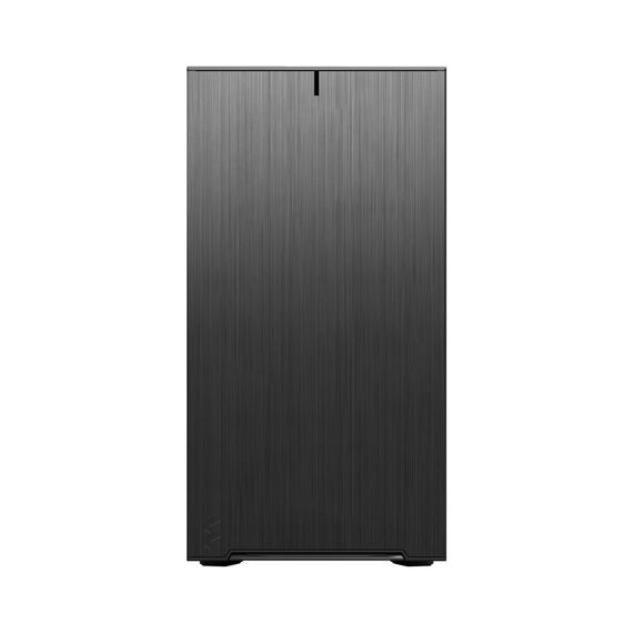 Fractal Design Define 7 Mini Schwarz