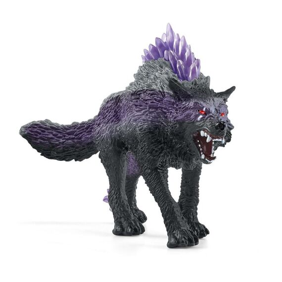 schleich ELDRADOR CREATURES 42554 Kinderspielzeugfigur