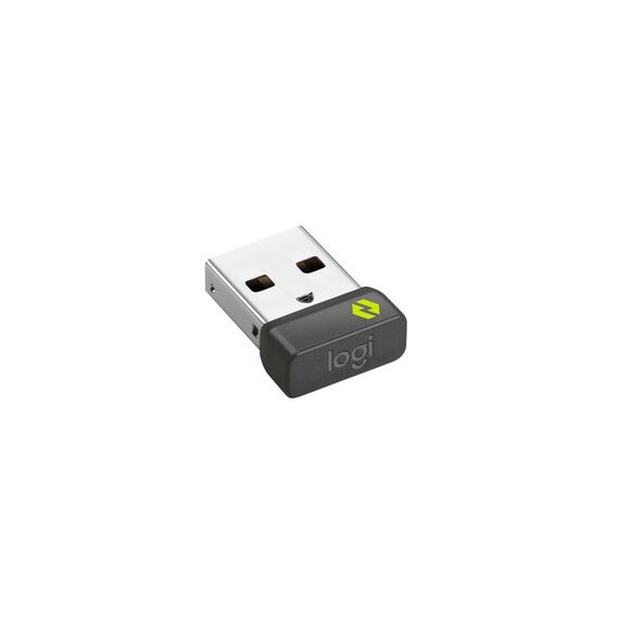 Logitech Master MX Keys Combo for Bussiness Tastatur Maus enthalten Büro RF Wireless + Bluetooth AZERTY Französisch Graphit