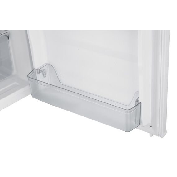 Trisa 7809.7045 Kühlschrank Freistehend 126 l Weiß, 5 image