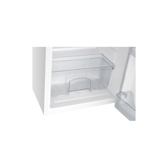 Trisa 7810.7045 Kühlschrank mit Gefrierfach Freistehend 109 l Weiß, 5 image