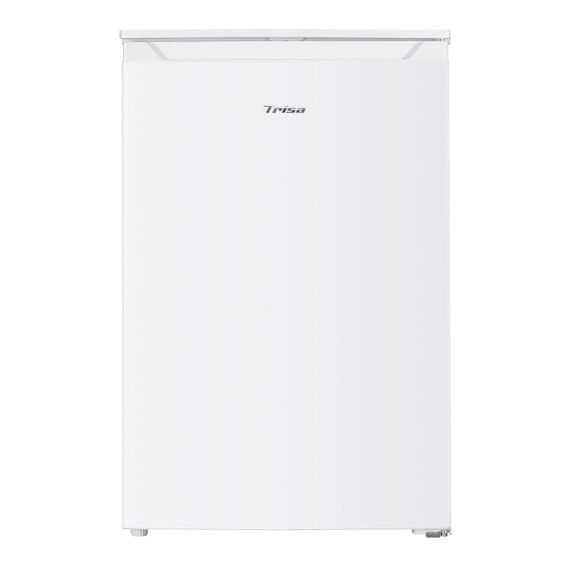 Trisa 7811.7045 Gefriertruhe/Gefrierschrank Freistehend 87 l Weiß, 3 image