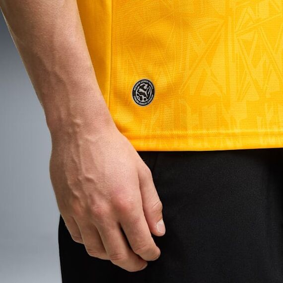 PUMA Borussia Dortmund 26/27 Home, 2 image