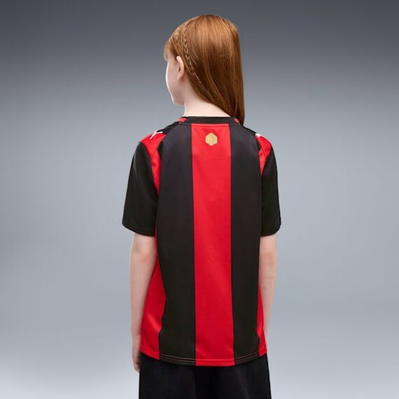PUMA AC Milan 26/27 Home, 5 image