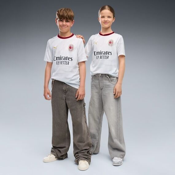 PUMA AC Milan 26/27 Away, 4 image