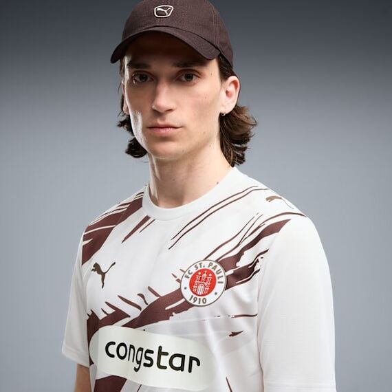 PUMA FC St. Pauli 26/27 Away, 3 image