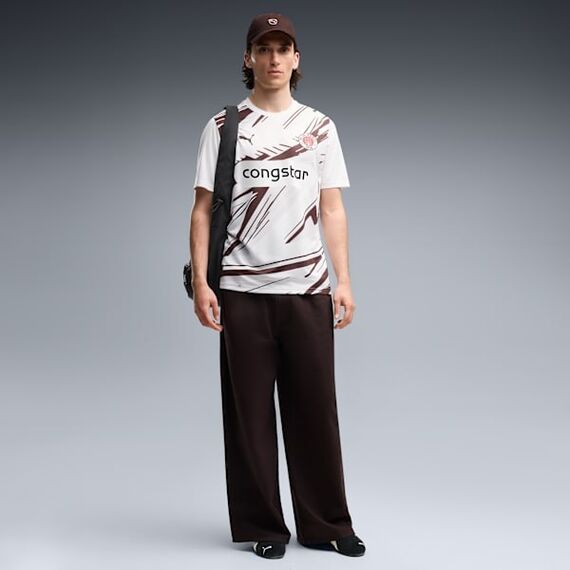 PUMA FC St. Pauli 26/27 Away, 4 image